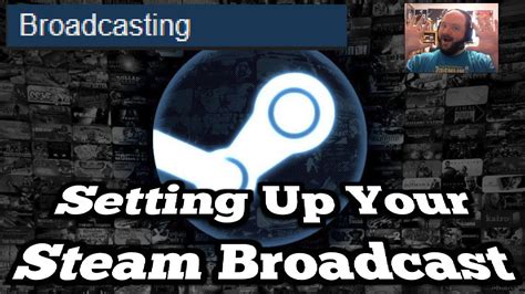Navigating the Steam Broadcasting Community: Insights from Top Streamers